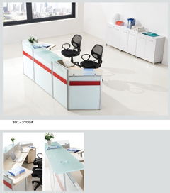 宜班品牌零成本经销代理加盟 办公家具行业新机遇