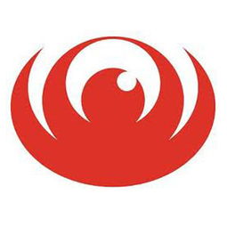 广州因正企业管理咨询有限责任公司 专业企业管理咨询服务