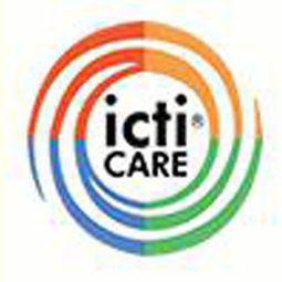 佛山BSCI验厂认证，为何九域企业管理咨询能赢得信赖？